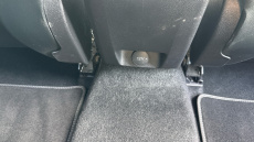 Ford Focus 1.5 EcoBlue 120 Titanium X 5dr Diesel Hatchback